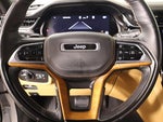 2025 Grand Cherokee Thumbnail 3