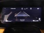 2025 Grand Cherokee Thumbnail 4
