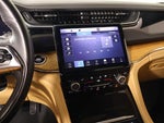 2025 Grand Cherokee Thumbnail 5