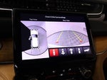 2025 Grand Cherokee Thumbnail 6