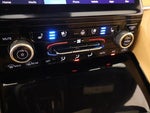 2025 Grand Cherokee Thumbnail 8