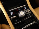 2025 Grand Cherokee Thumbnail 9