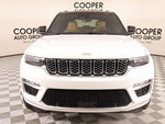 2025 Grand Cherokee Thumbnail 10