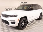2025 Grand Cherokee Thumbnail 11