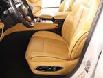 2025 Grand Cherokee Thumbnail 12