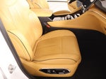 2025 Grand Cherokee Thumbnail 14