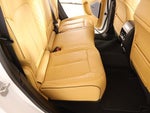 2025 Grand Cherokee Thumbnail 15