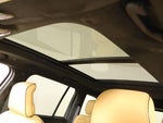 2025 Grand Cherokee Thumbnail 17