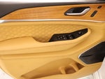 2025 Grand Cherokee Thumbnail 18