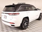 2025 Grand Cherokee Thumbnail 23