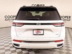 2025 Grand Cherokee Thumbnail 24