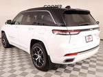 2025 Grand Cherokee Thumbnail 25