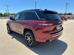 2025 Grand Cherokee Thumbnail 3