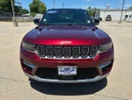 2025 Grand Cherokee Thumbnail 6