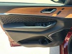 2025 Grand Cherokee Thumbnail 9