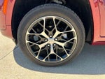 2025 Grand Cherokee Thumbnail 10