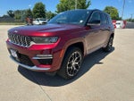 2025 Grand Cherokee Thumbnail 11