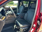 2025 Grand Cherokee Thumbnail 14