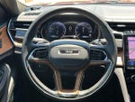 2025 Grand Cherokee Thumbnail 15