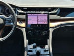 2025 Grand Cherokee Thumbnail 16