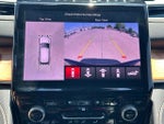 2025 Grand Cherokee Thumbnail 19