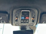 2025 Grand Cherokee Thumbnail 20