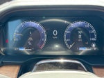2025 Grand Cherokee Thumbnail 23
