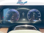2025 Grand Cherokee Thumbnail 25