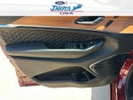 2025 Grand Cherokee Thumbnail 10