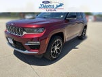 2025 Grand Cherokee Thumbnail 12