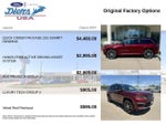 2025 Grand Cherokee Thumbnail 14