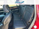 2025 Grand Cherokee Thumbnail 15