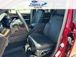2025 Grand Cherokee Thumbnail 16