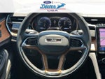 2025 Grand Cherokee Thumbnail 17
