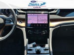 2025 Grand Cherokee Thumbnail 18