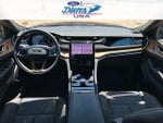 2025 Grand Cherokee Thumbnail 19