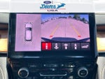 2025 Grand Cherokee Thumbnail 21