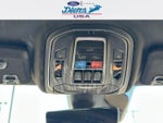 2025 Grand Cherokee Thumbnail 22
