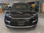 2023 Grand Cherokee Thumbnail 2