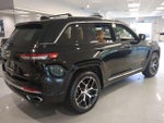 2023 Grand Cherokee Thumbnail 5