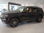 2023 Grand Cherokee Thumbnail 7