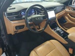 2023 Grand Cherokee Thumbnail 8