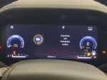2023 Grand Cherokee Thumbnail 9