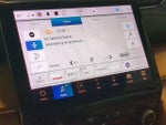 2023 Grand Cherokee Thumbnail 11