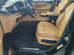 2023 Grand Cherokee Thumbnail 12