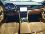 2023 Grand Cherokee Thumbnail 14
