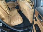2023 Grand Cherokee Thumbnail 16