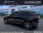 2023 Grand Cherokee Thumbnail 5