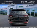 2023 Grand Cherokee Thumbnail 6