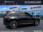 2023 Grand Cherokee Thumbnail 7